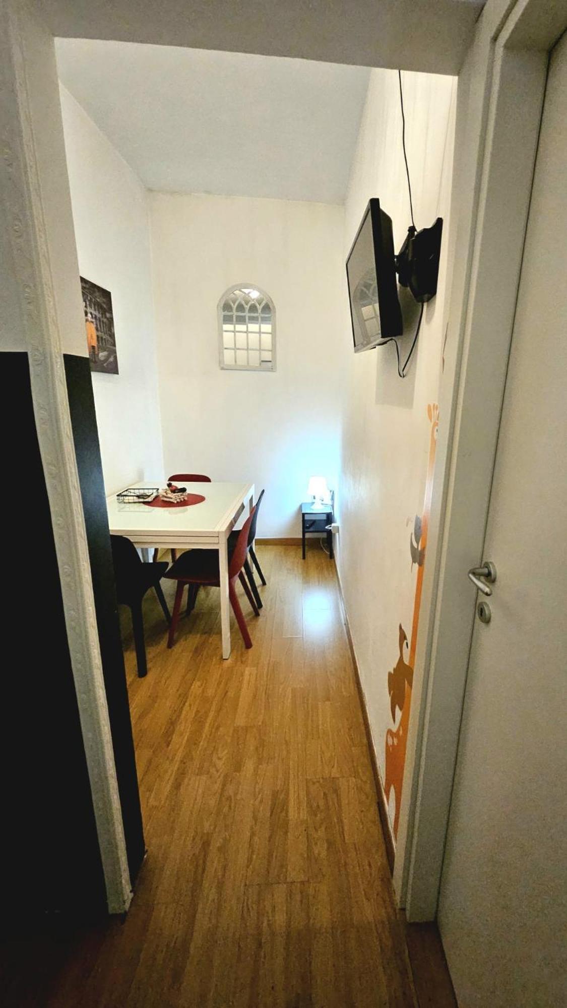 Willa Casa San Paolo Montesilvano Marina Zewnętrze zdjęcie