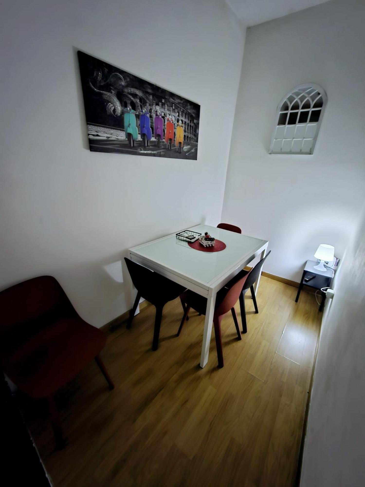 Willa Casa San Paolo Montesilvano Marina Zewnętrze zdjęcie