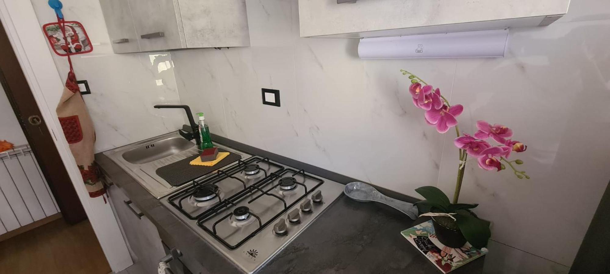 Willa Casa San Paolo Montesilvano Marina Zewnętrze zdjęcie