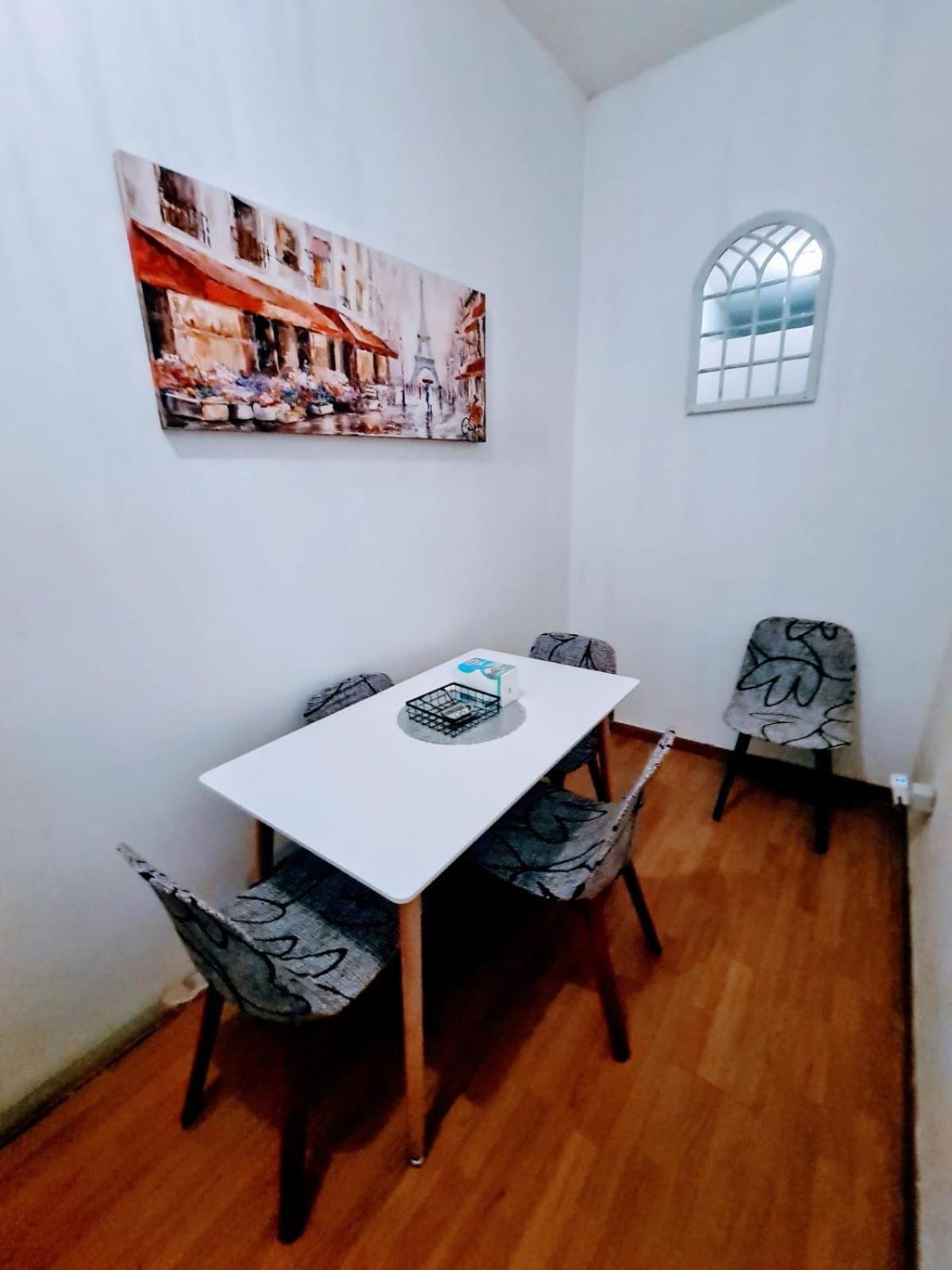Willa Casa San Paolo Montesilvano Marina Zewnętrze zdjęcie